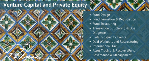 Venturecapital